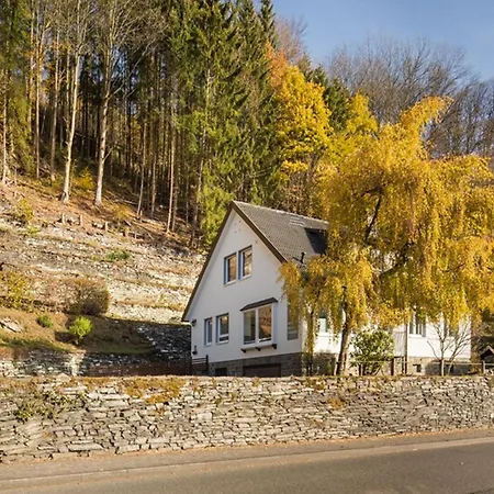 Apartament Zur Altstadt 1